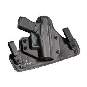 Alien Gear Cloak Tuck 3.5